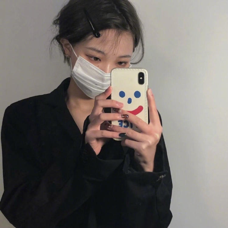 青木康直 - 教育课程视频在线观看 - 平板影视
